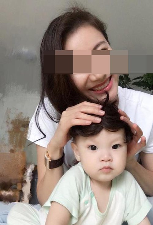 �б���������ͷ���� �����������к���ͷ���󼯺�