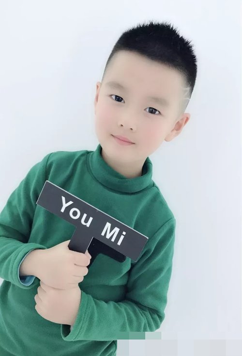 �б���������ͷ���� �����������к���ͷ���󼯺�