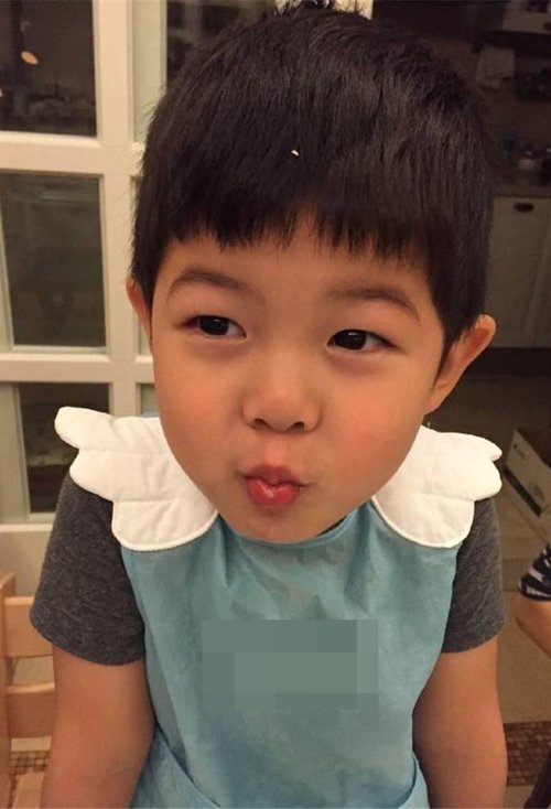 �б���������ͷ���� �����������к���ͷ���󼯺�