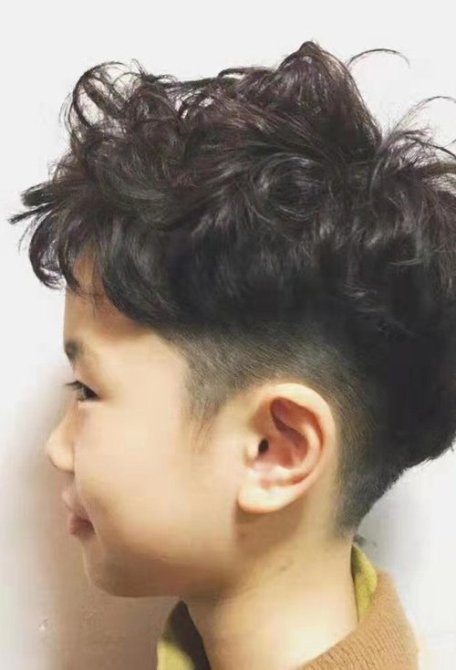 �б���������ͷ���� �����������к���ͷ���󼯺�