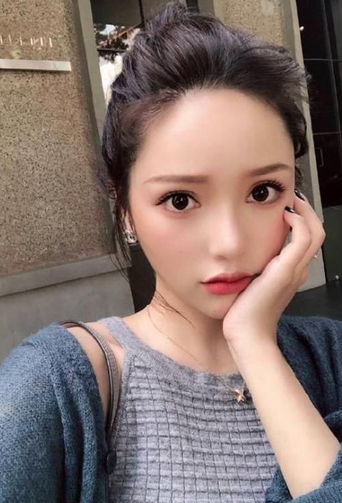 вͷô ʲôÿ򵥵ķƼ