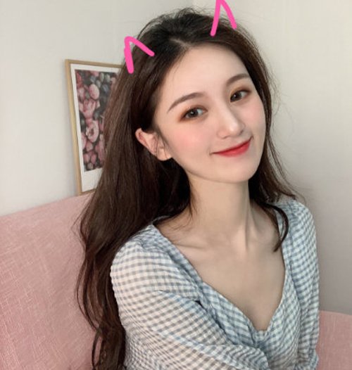 ������ֽ����෢Ӯ�������� ����෢ͼ���Ψ����������