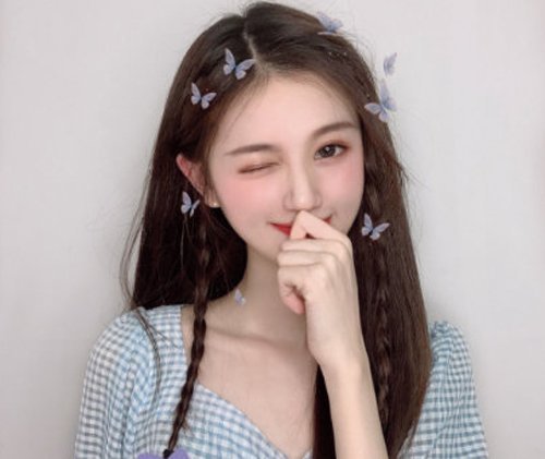 ������ֽ����෢Ӯ�������� ����෢ͼ���Ψ����������