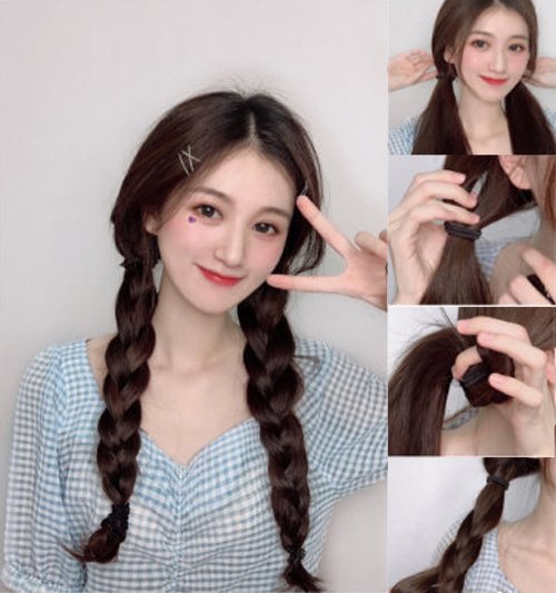 ������ֽ����෢Ӯ�������� ����෢ͼ���Ψ����������