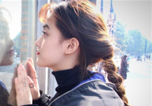 ������ֽ����෢Ӯ�������� ����෢ͼ���Ψ����������