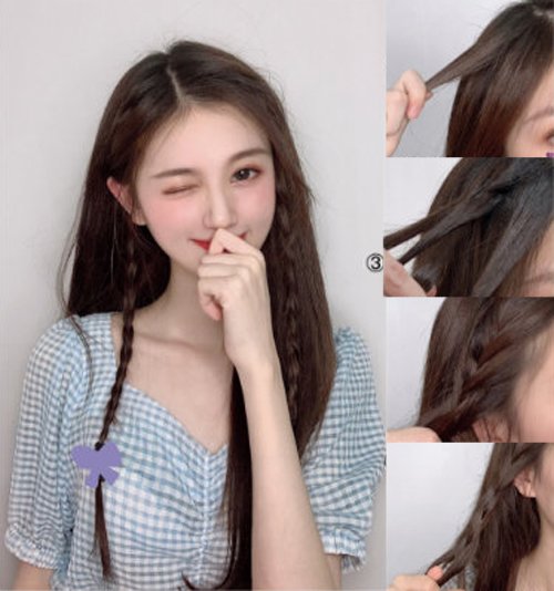 ������ֽ����෢Ӯ�������� ����෢ͼ���Ψ����������