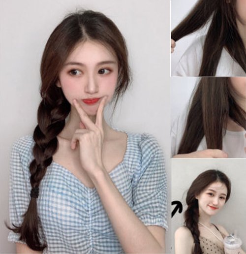 ������ֽ����෢Ӯ�������� ����෢ͼ���Ψ����������