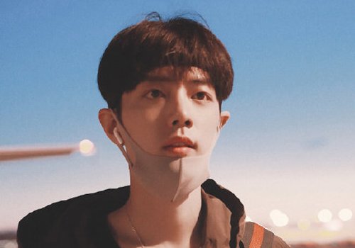 Ģͷô 뷢Ĵɶ