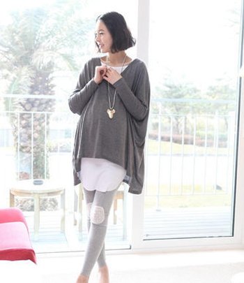 �и���ֱͷ����Ӱ���� �и���ͷ����ֱ��Σ��