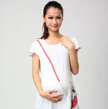 �и���ֱͷ����Ӱ���� �и���ͷ����ֱ��Σ��