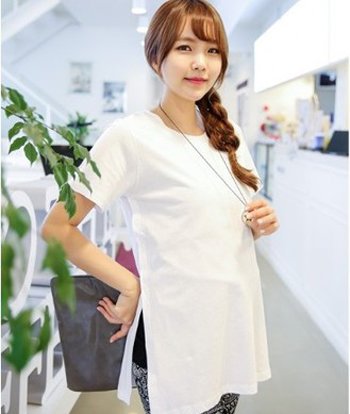 �и���ֱͷ����Ӱ���� �и���ͷ����ֱ��Σ��