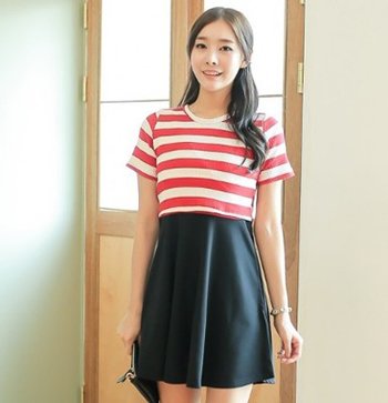 �и���ֱͷ����Ӱ���� �и���ͷ����ֱ��Σ��