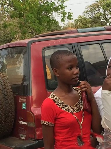 û��ͷ���ķ�����ͼƬ ����Ů�������ķ���