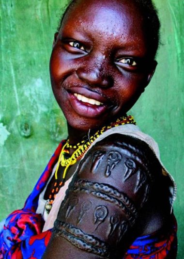 û��ͷ���ķ�����ͼƬ ����Ů�������ķ���