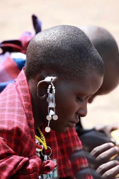 û��ͷ���ķ�����ͼƬ ����Ů�������ķ���