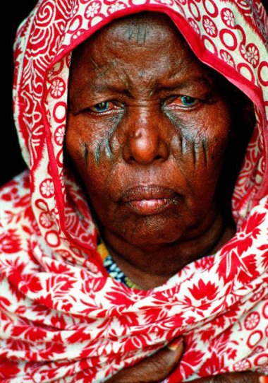 û��ͷ���ķ�����ͼƬ ����Ů�������ķ���