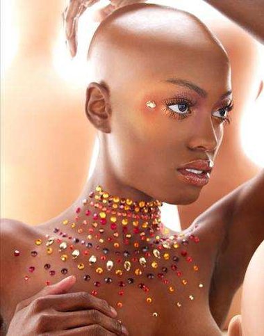 û��ͷ���ķ�����ͼƬ ����Ů�������ķ���