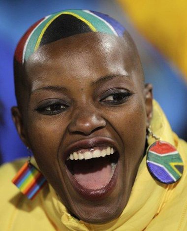 û��ͷ���ķ�����ͼƬ ����Ů�������ķ���