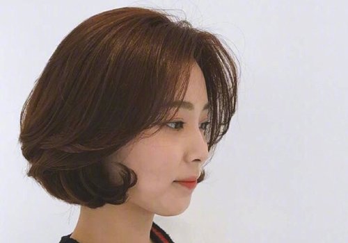 �������ڿ�˯��ʱ��ͷ����ô�� �̷��ڿ���ѹ��˯���Ƿ�����˯��