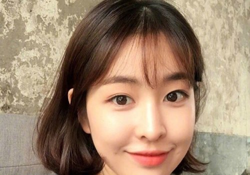 �������ڿ�˯��ʱ��ͷ����ô�� �̷��ڿ���ѹ��˯���Ƿ�����˯��