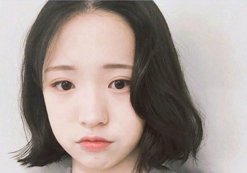 �������ڿ�˯��ʱ��ͷ����ô�� �̷��ڿ���ѹ��˯���Ƿ�����˯��