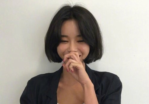 �������ڿ�˯��ʱ��ͷ����ô�� �̷��ڿ���ѹ��˯���Ƿ�����˯��