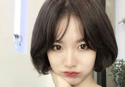 �������ڿ�˯��ʱ��ͷ����ô�� �̷��ڿ���ѹ��˯���Ƿ�����˯��