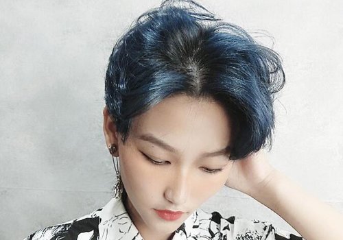 2023Ů��˧�������̷���� ǰ��������Ů���ɴ�����¶���̷�����