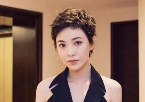 2023Ů��˧�������̷���� ǰ��������Ů���ɴ�����¶���̷�����