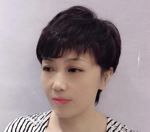 2023Ů��˧�������̷���� ǰ��������Ů���ɴ�����¶���̷�����