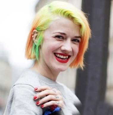 Ⱦͷȫ+άʱ ̷ȾͷͼƬ