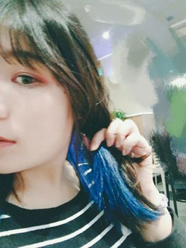 Ⱦͷȫ+άʱ ̷ȾͷͼƬ