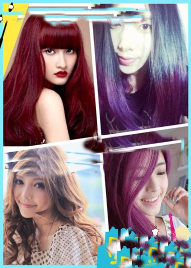 Ⱦͷȫ+άʱ ̷ȾͷͼƬ