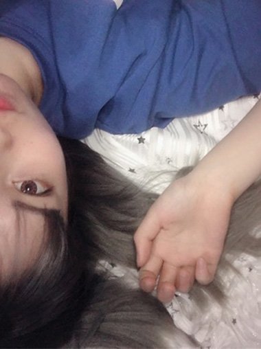 Ⱦͷȫ+άʱ ̷ȾͷͼƬ