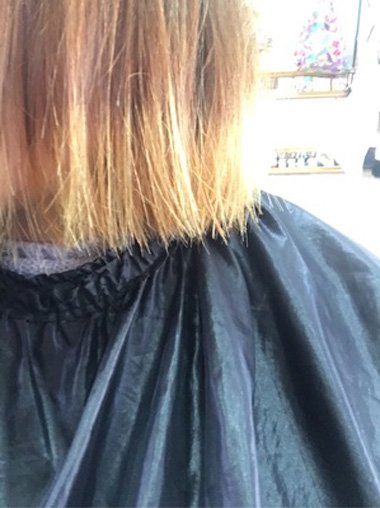 Ⱦͷȫ+άʱ ̷ȾͷͼƬ