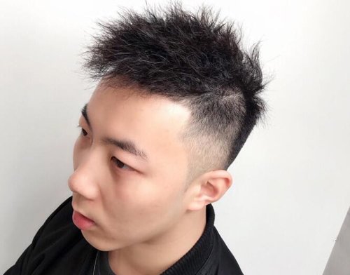 ͷ̾Ķ̷ 21곱ɶ̾ʽ