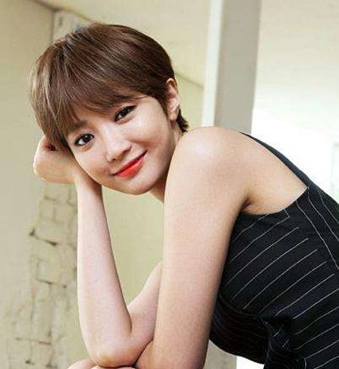 �߿����̷��ʺ�ʲô���� Բ���ʺϸ߿����̷���