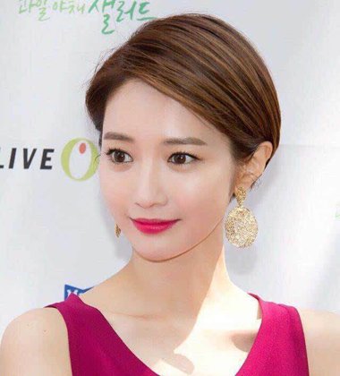 �߿����̷��ʺ�ʲô���� Բ���ʺϸ߿����̷���