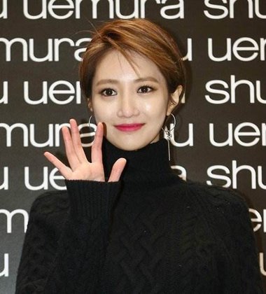 �߿����̷��ʺ�ʲô���� Բ���ʺϸ߿����̷���