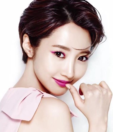 �߿����̷��ʺ�ʲô���� Բ���ʺϸ߿����̷���