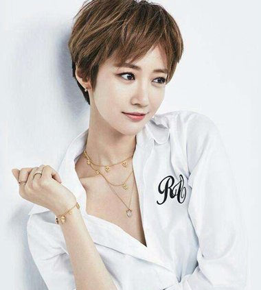 �߿����̷��ʺ�ʲô���� Բ���ʺϸ߿����̷���