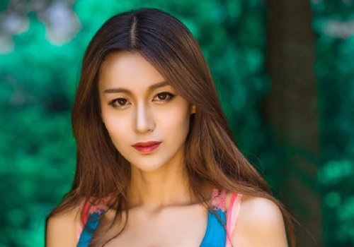 2023����Ů�����зַ��ͻ��� ���зַ��͵ķ�����ûget����ȷ����