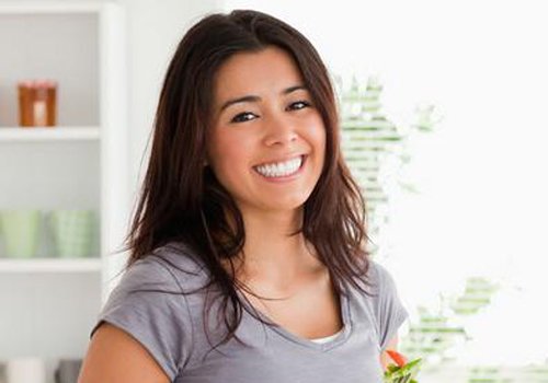 2023����Ů�����зַ��ͻ��� ���зַ��͵ķ�����ûget����ȷ����