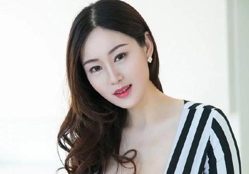 2023����Ů�����зַ��ͻ��� ���зַ��͵ķ�����ûget����ȷ����