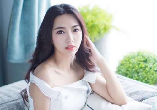 2023����Ů�����зַ��ͻ��� ���зַ��͵ķ�����ûget����ȷ����