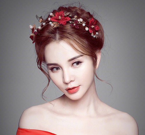 ����6�����ﾴ�Ʒ����ͣ��̷�+��ɫ��ȹϲ�����ţ������Ժ���