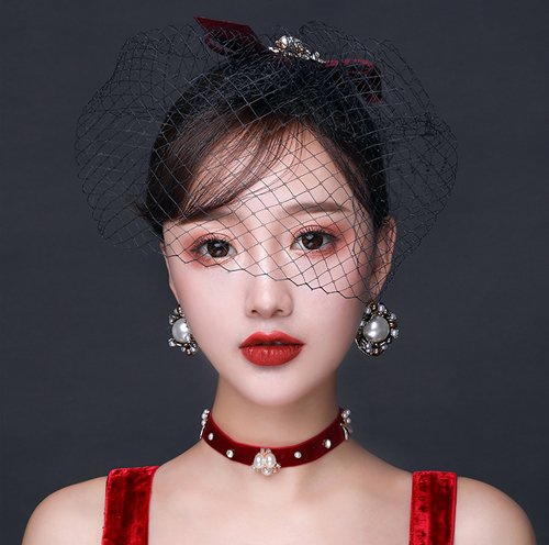 ����6�����ﾴ�Ʒ����ͣ��̷�+��ɫ��ȹϲ�����ţ������Ժ���