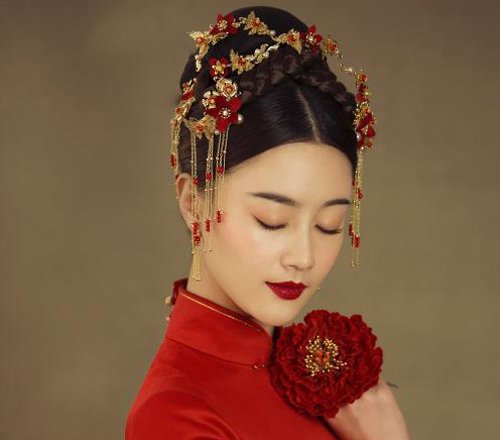 ����6�����ﾴ�Ʒ����ͣ��̷�+��ɫ��ȹϲ�����ţ������Ժ���