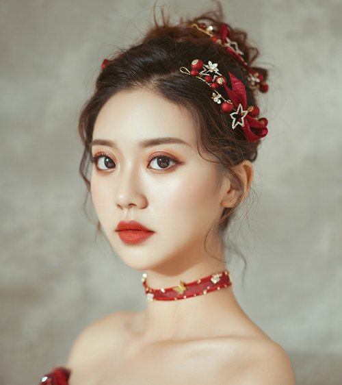 ����6�����ﾴ�Ʒ����ͣ��̷�+��ɫ��ȹϲ�����ţ������Ժ���