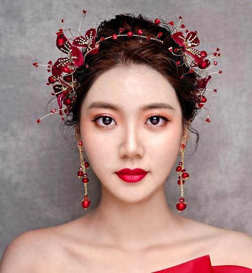 ����6�����ﾴ�Ʒ����ͣ��̷�+��ɫ��ȹϲ�����ţ������Ժ���